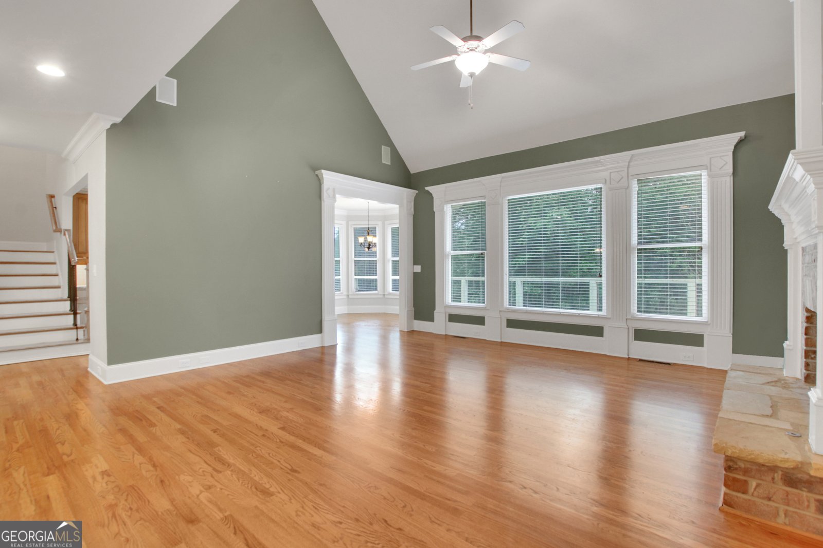 26 Trillium Lane Acworth - Photo 9