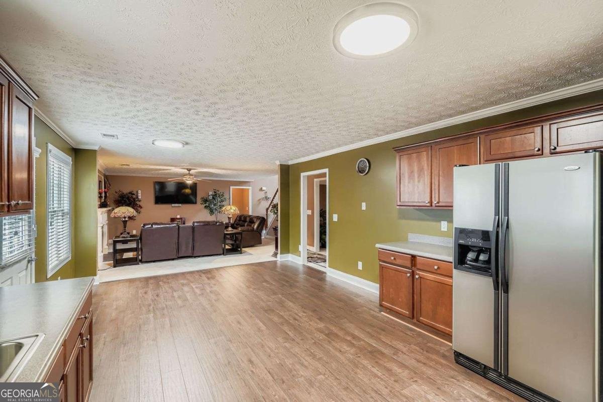 5861 Fairington Farms Lane Lithonia - Photo 10