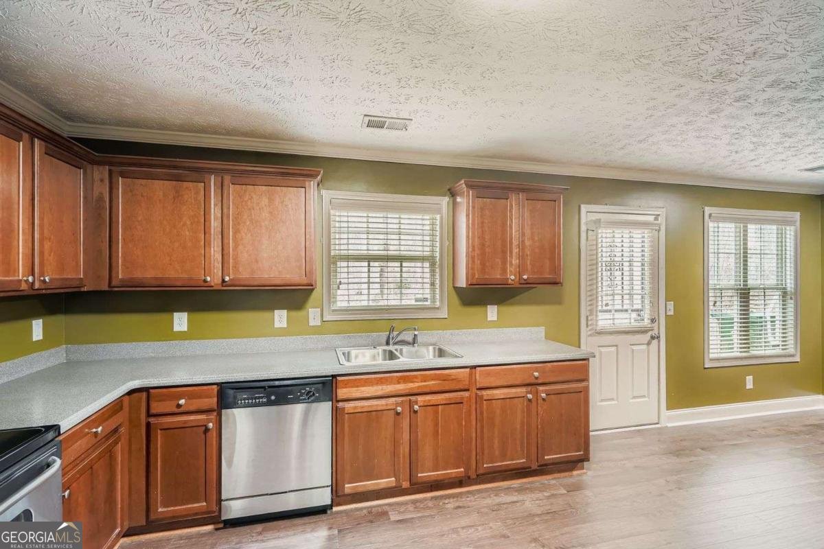 5861 Fairington Farms Lane Lithonia - Photo 11