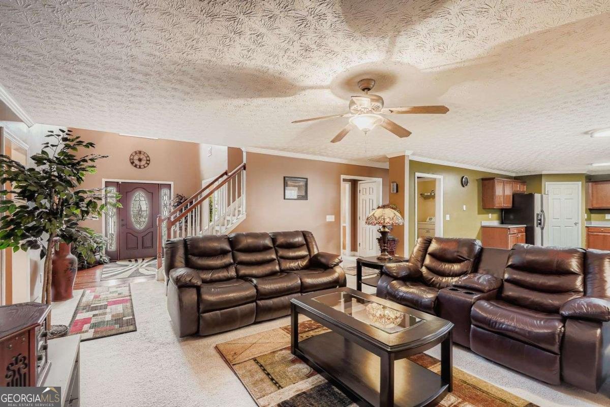 5861 Fairington Farms Lane Lithonia - Photo 14