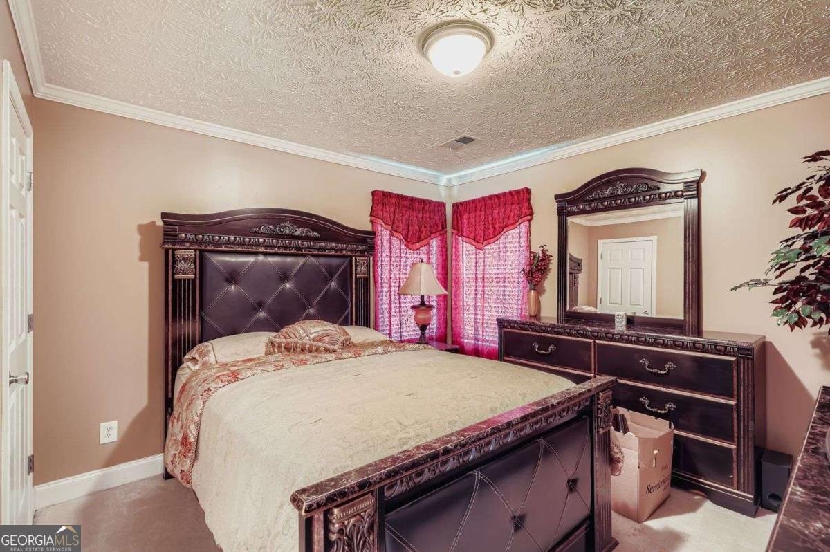 5861 Fairington Farms Lane Lithonia - Photo 15