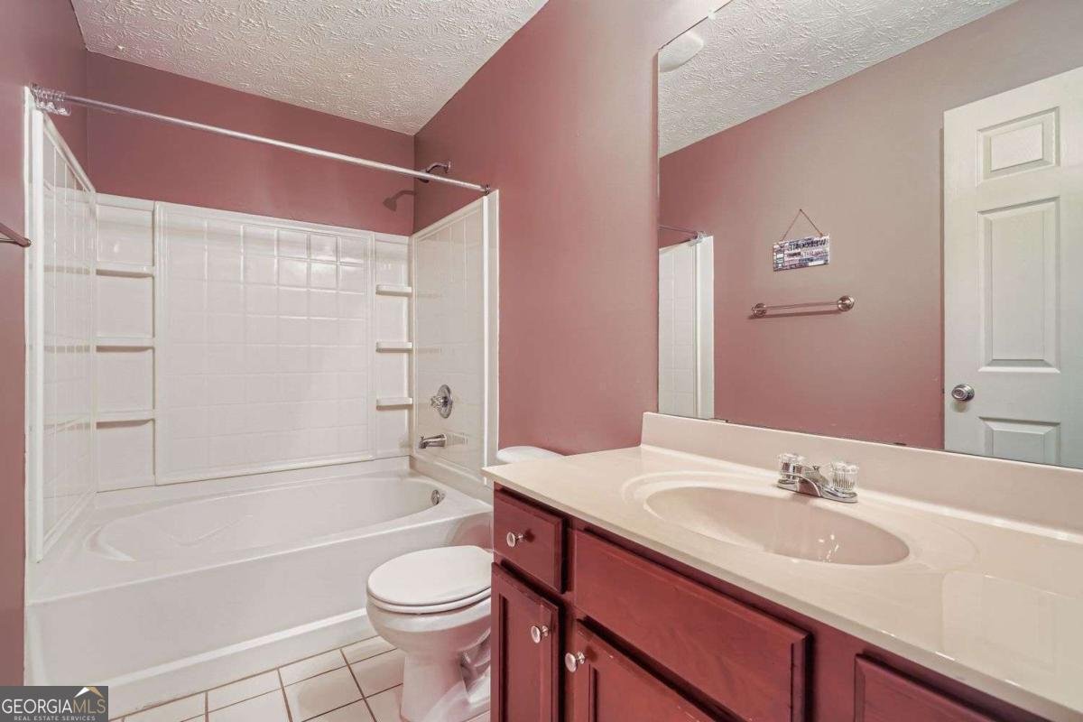 5861 Fairington Farms Lane Lithonia - Photo 16