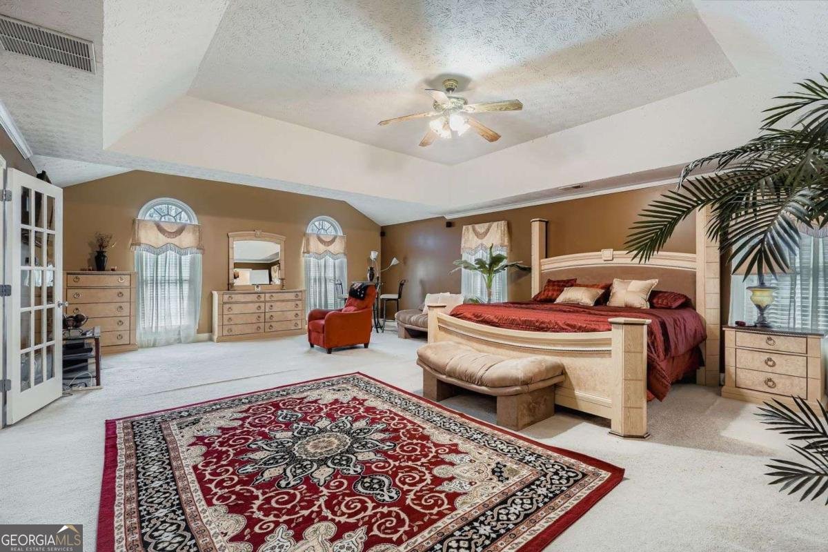 5861 Fairington Farms Lane Lithonia - Photo 17