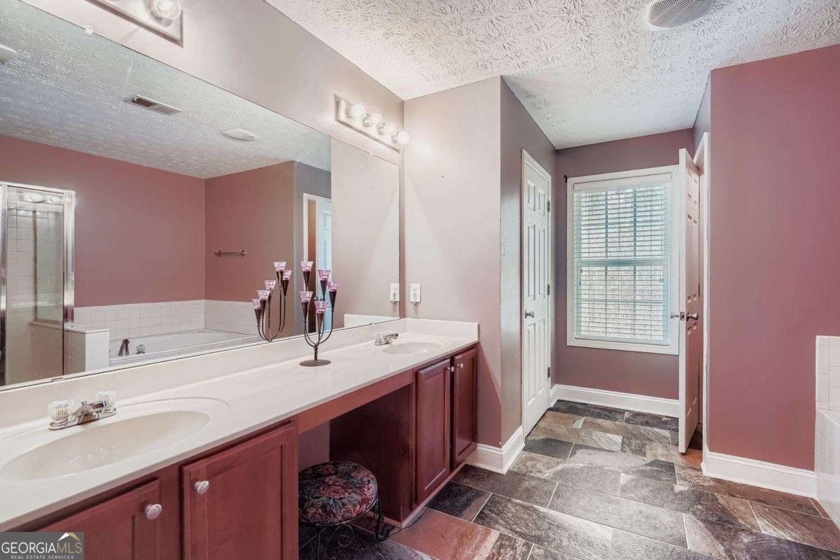 5861 Fairington Farms Lane Lithonia - Photo 19