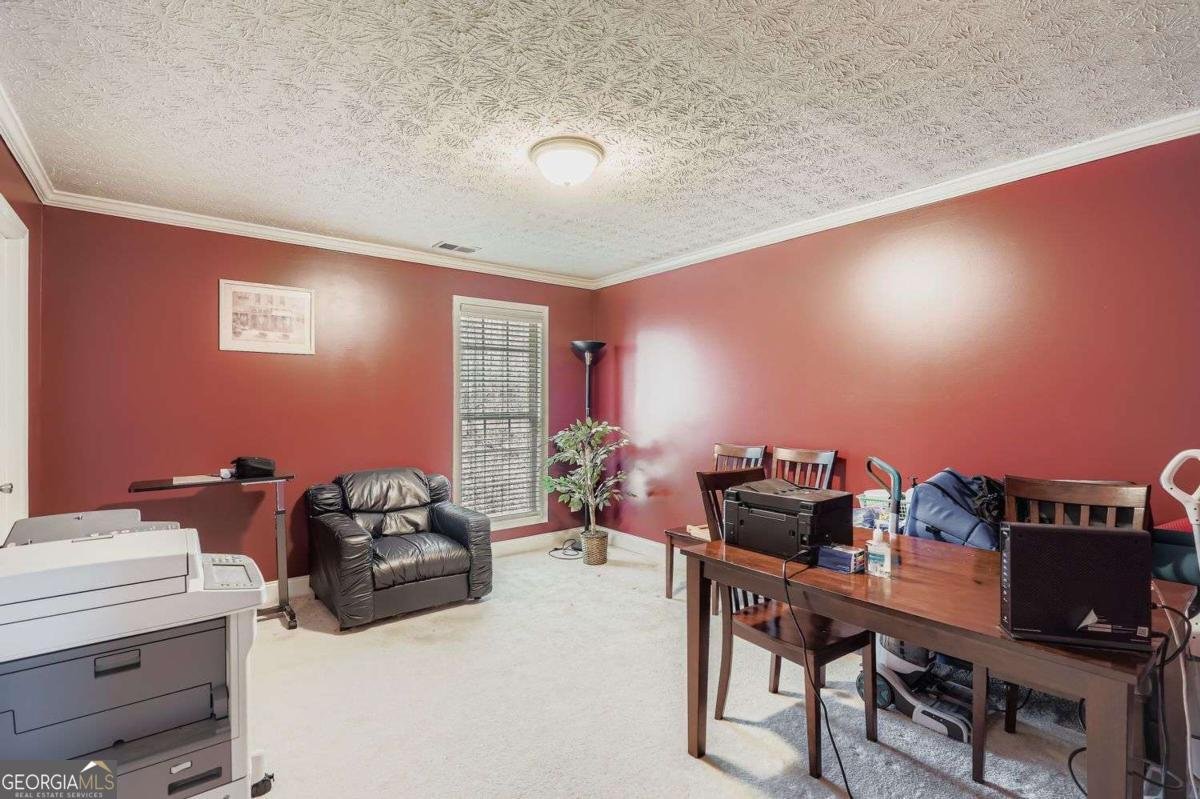 5861 Fairington Farms Lane Lithonia - Photo 21