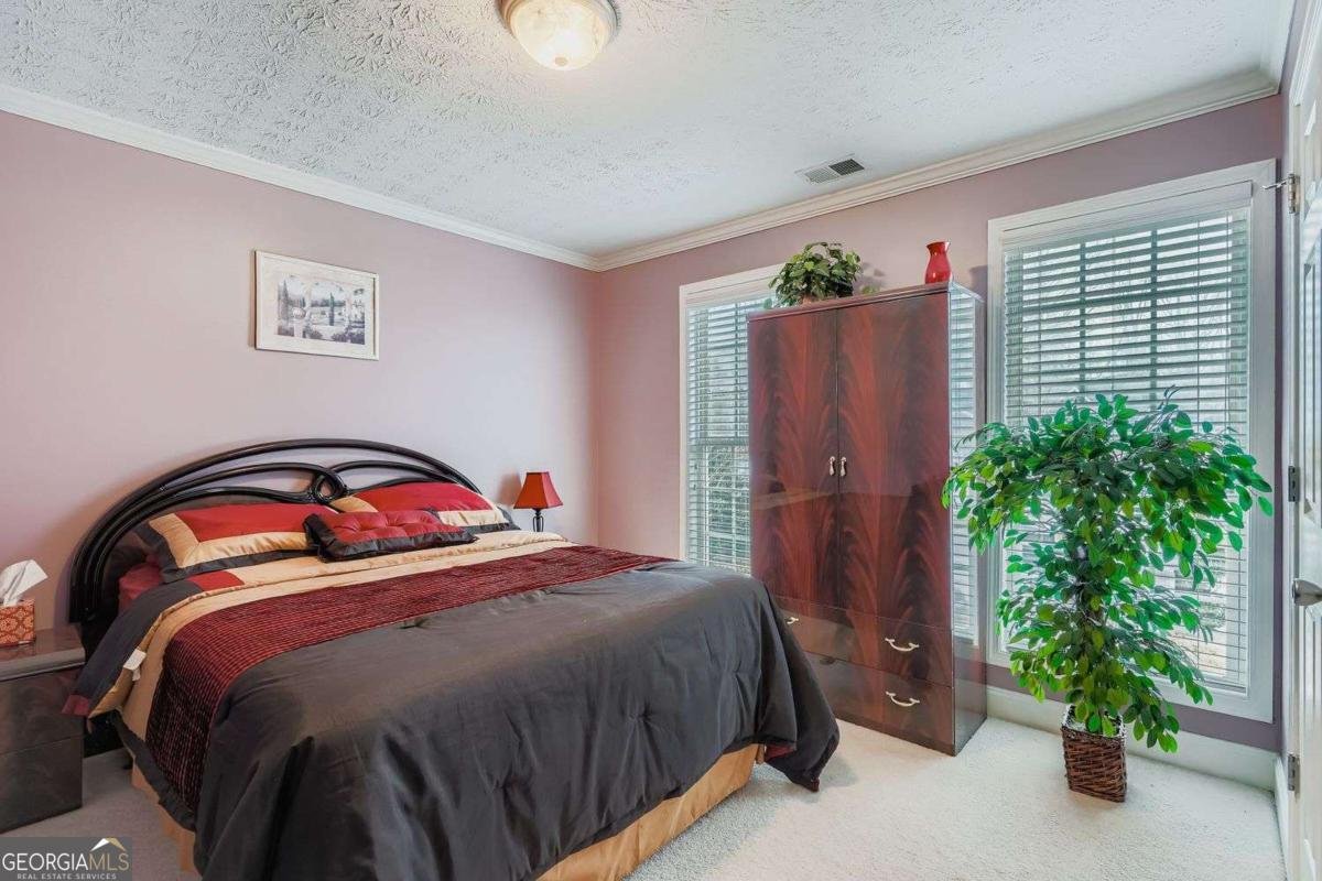 5861 Fairington Farms Lane Lithonia - Photo 22