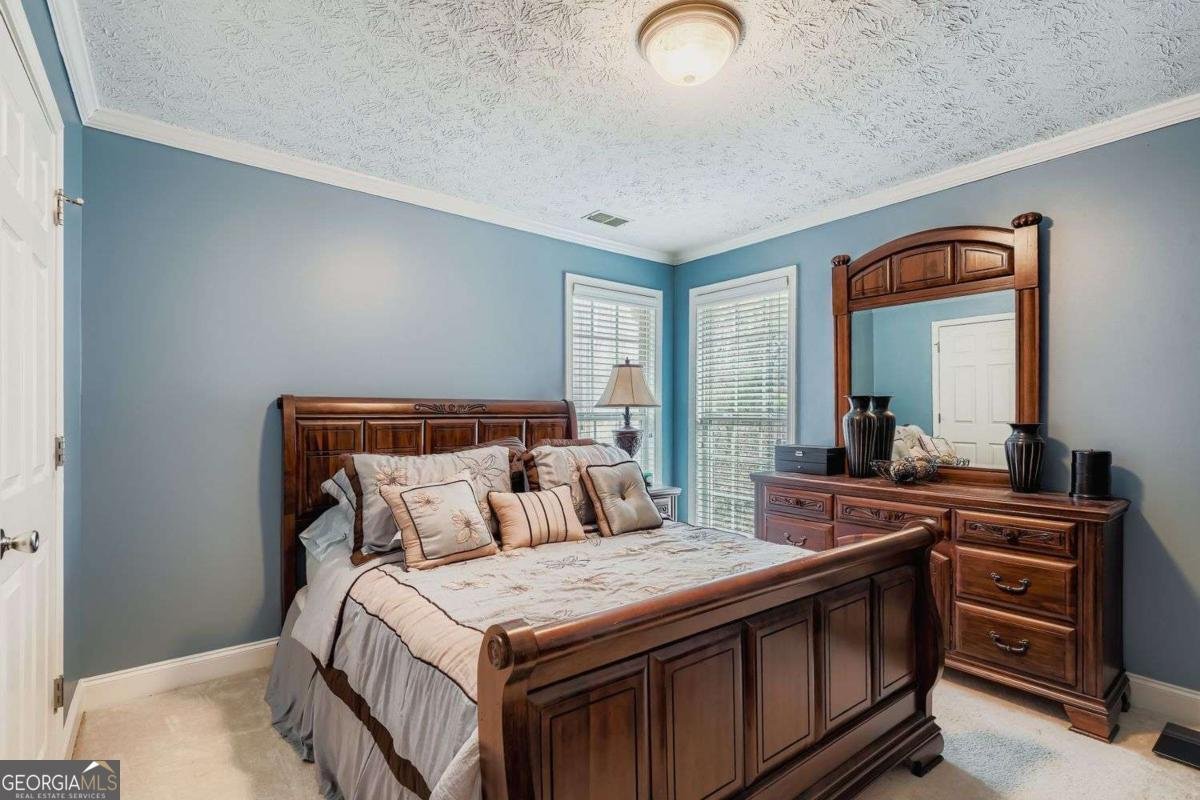 5861 Fairington Farms Lane Lithonia - Photo 23