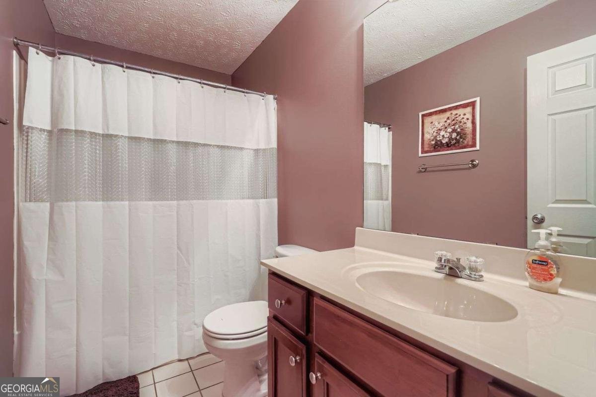 5861 Fairington Farms Lane Lithonia - Photo 24