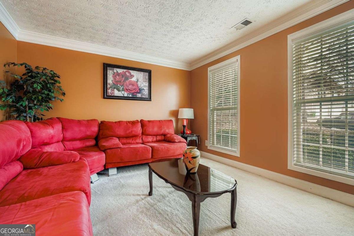 5861 Fairington Farms Lane Lithonia - Photo 6