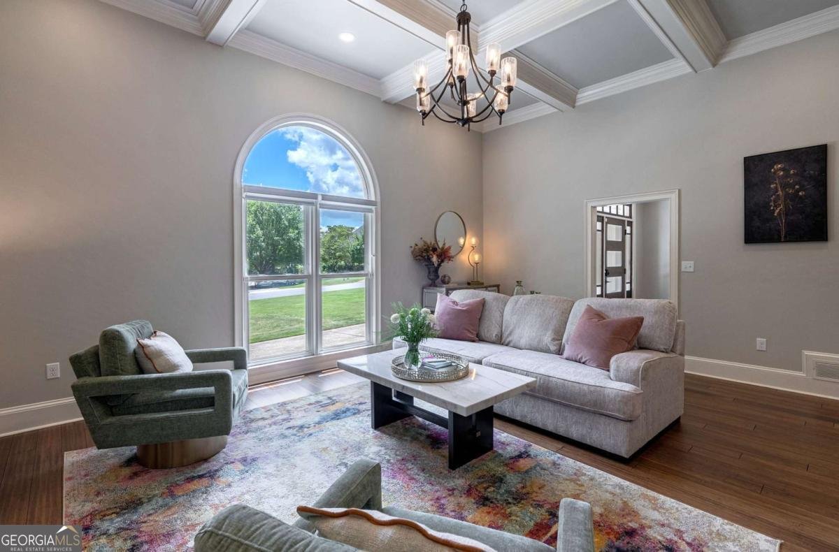 1291 Millstone Run Watkinsville - Photo 10