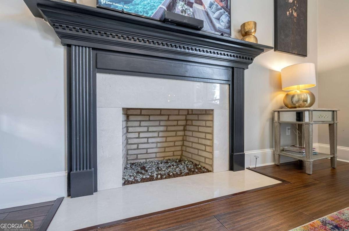 1291 Millstone Run Watkinsville - Photo 12