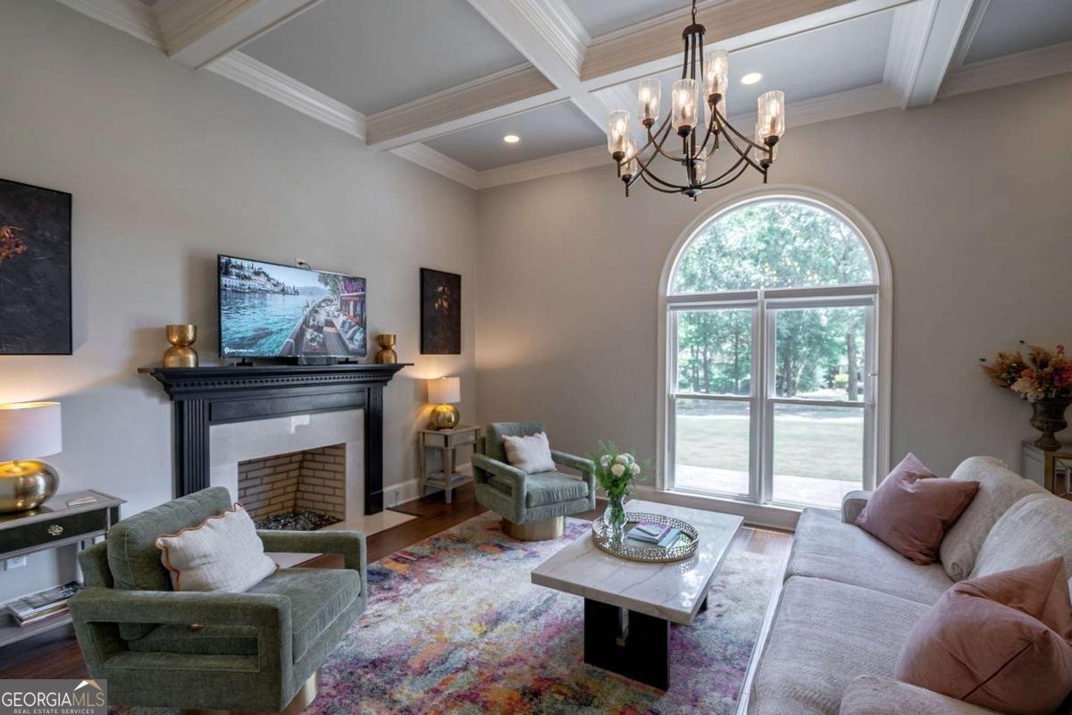 1291 Millstone Run Watkinsville - Photo 13