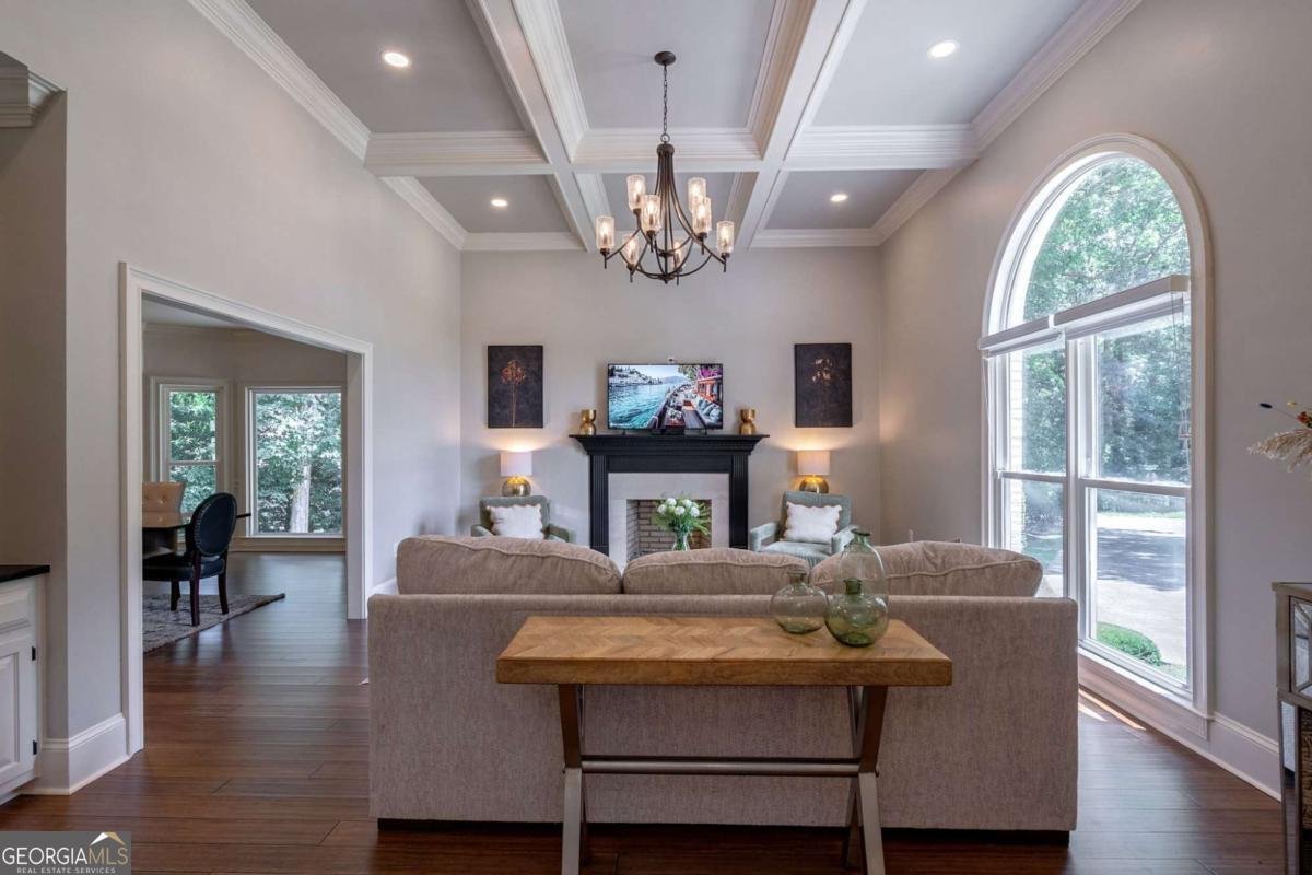 1291 Millstone Run Watkinsville - Photo 14