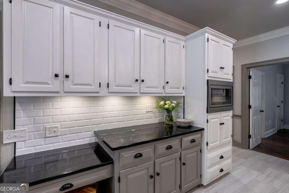 1291 Millstone Run Watkinsville - Photo 22