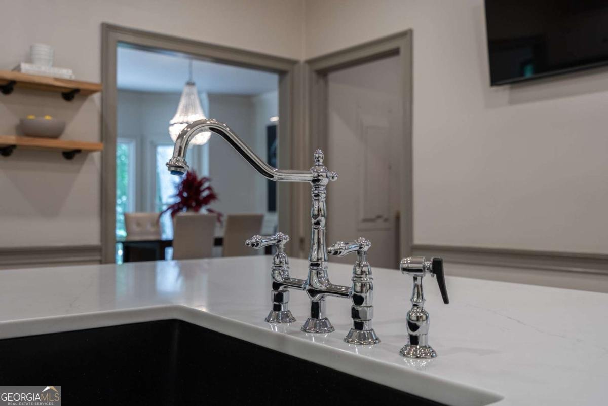 1291 Millstone Run Watkinsville - Photo 24