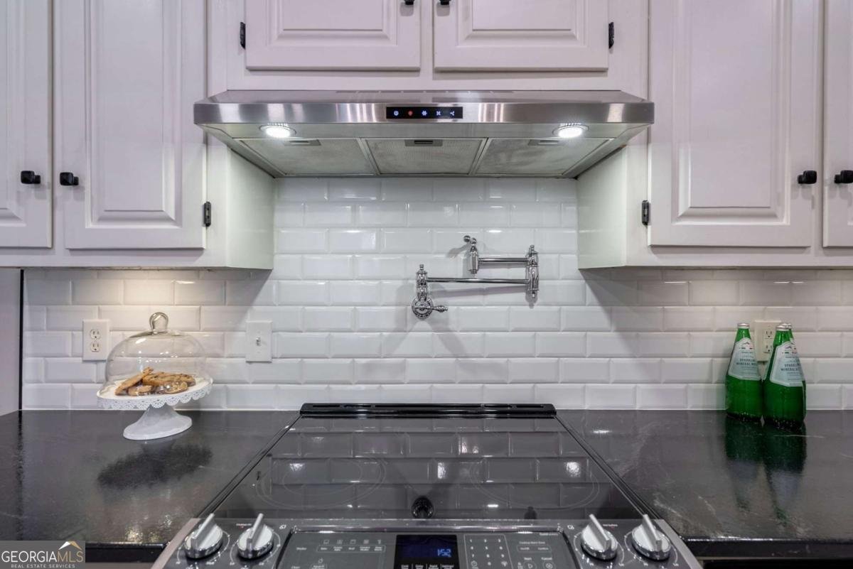 1291 Millstone Run Watkinsville - Photo 25