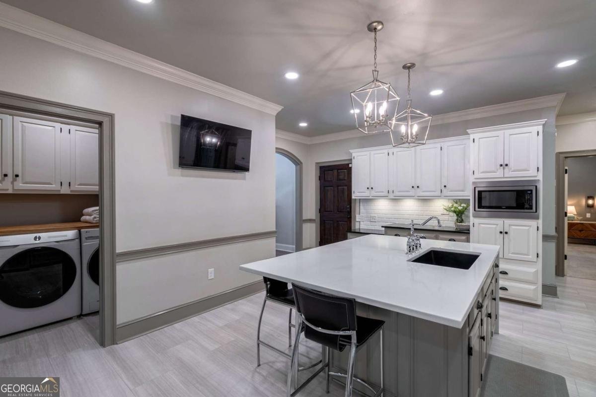 1291 Millstone Run Watkinsville - Photo 26