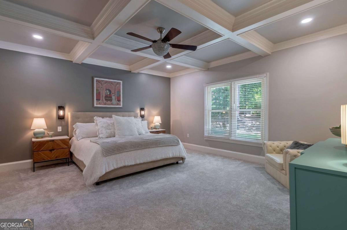 1291 Millstone Run Watkinsville - Photo 31