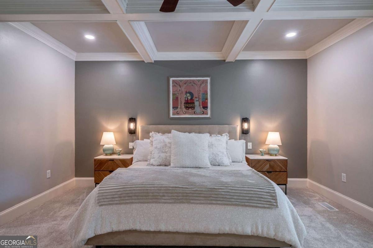 1291 Millstone Run Watkinsville - Photo 33