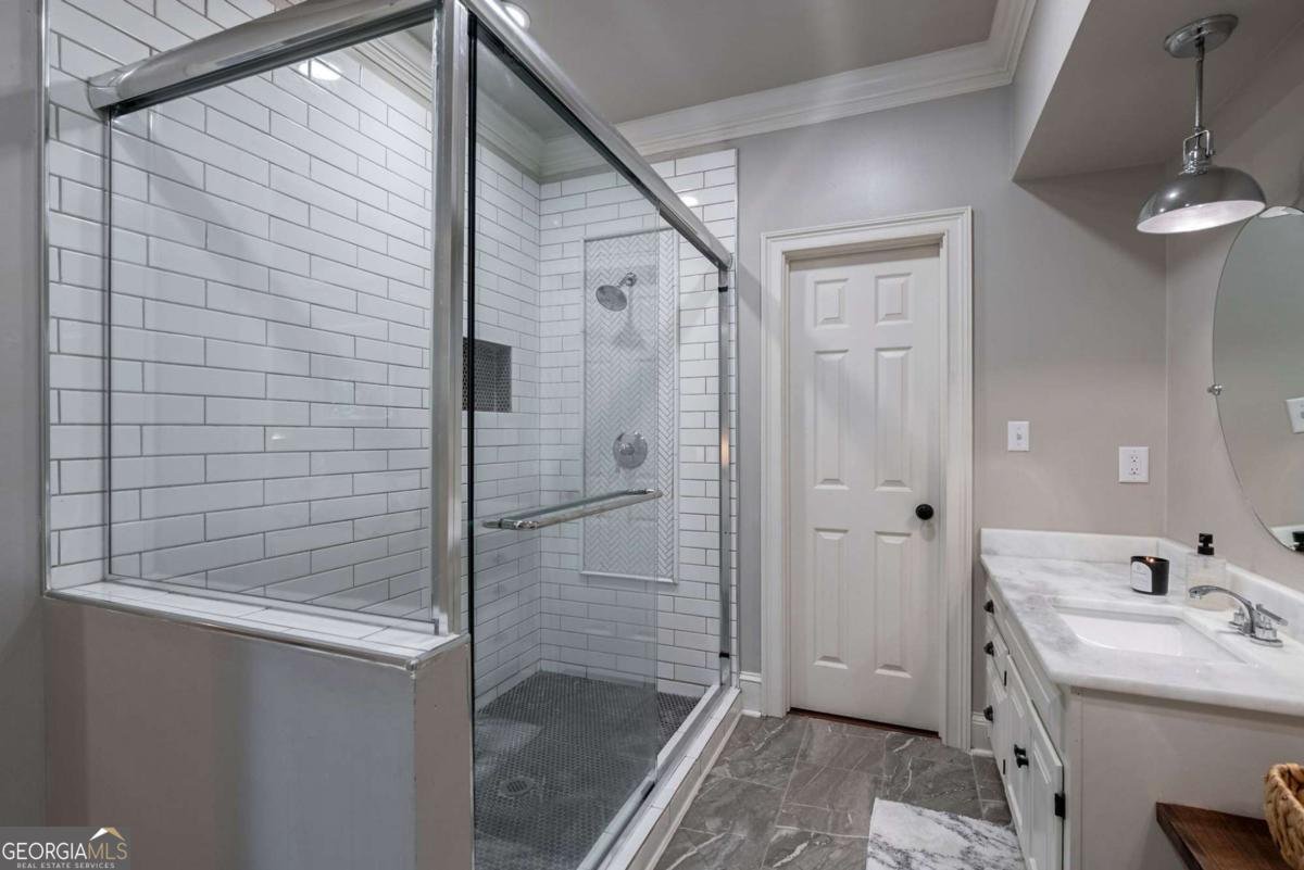 1291 Millstone Run Watkinsville - Photo 34