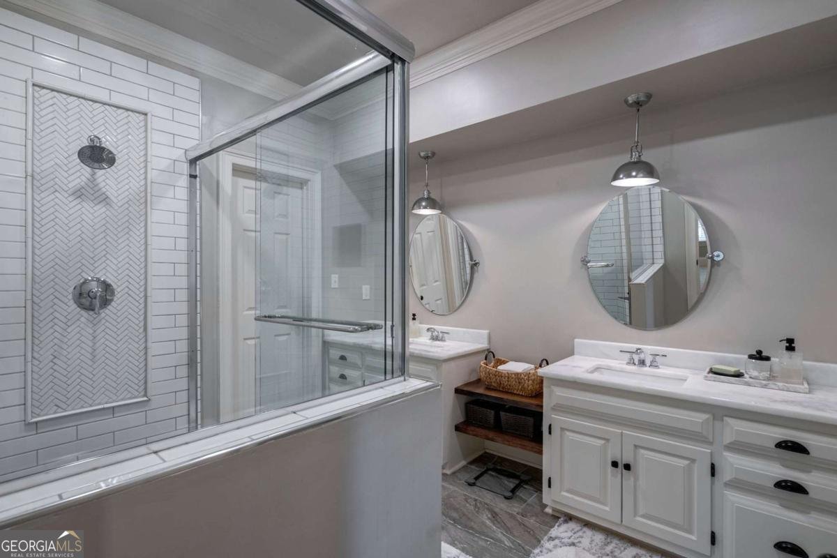 1291 Millstone Run Watkinsville - Photo 36