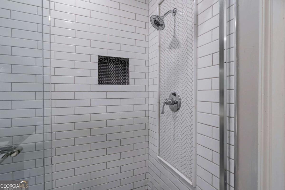 1291 Millstone Run Watkinsville - Photo 37