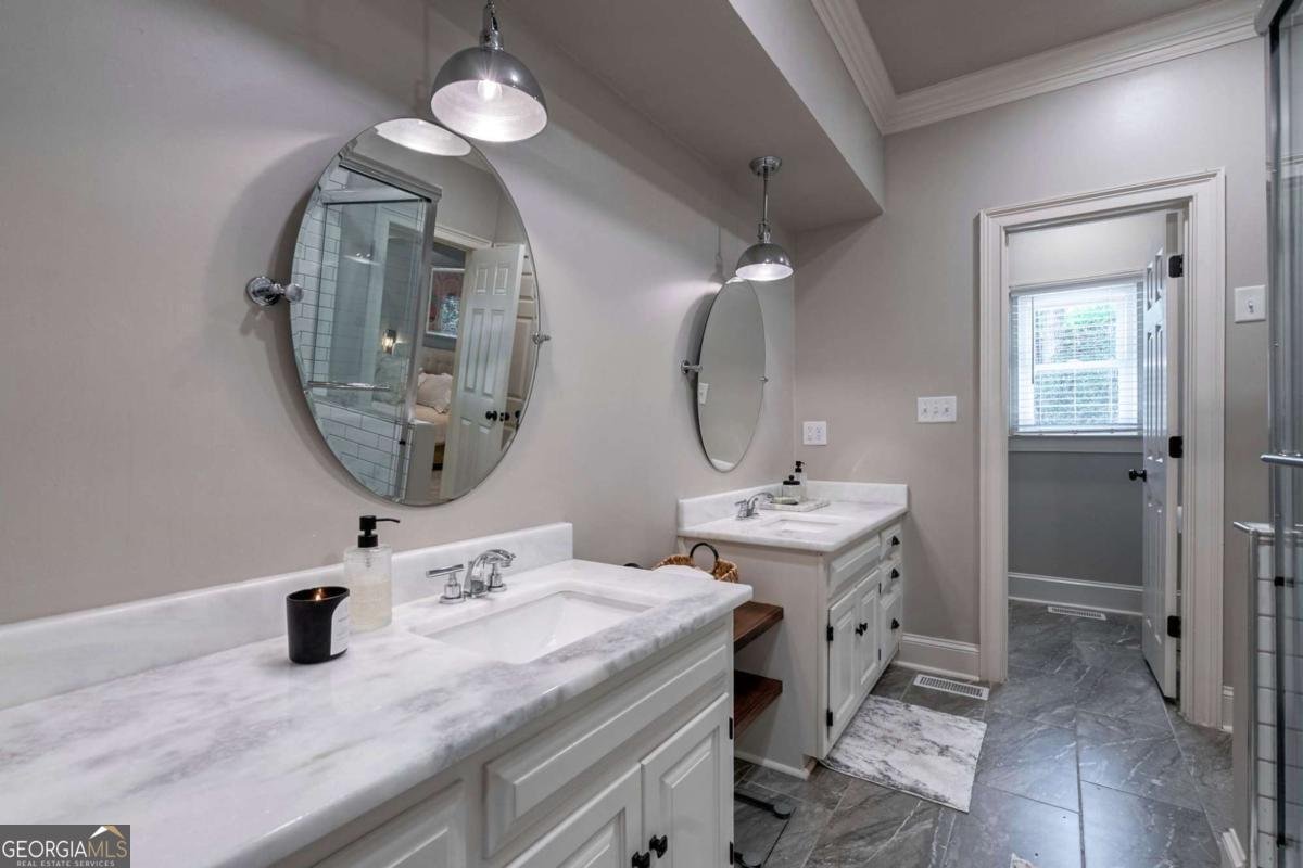 1291 Millstone Run Watkinsville - Photo 38