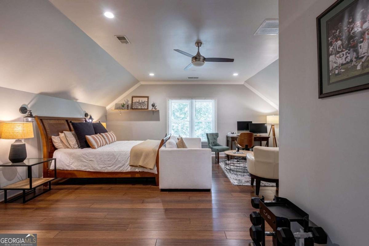 1291 Millstone Run Watkinsville - Photo 43