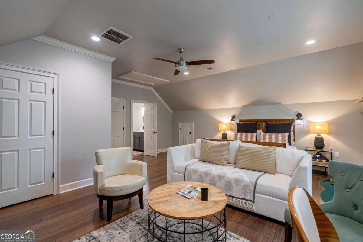 1291 Millstone Run Watkinsville - Photo 44