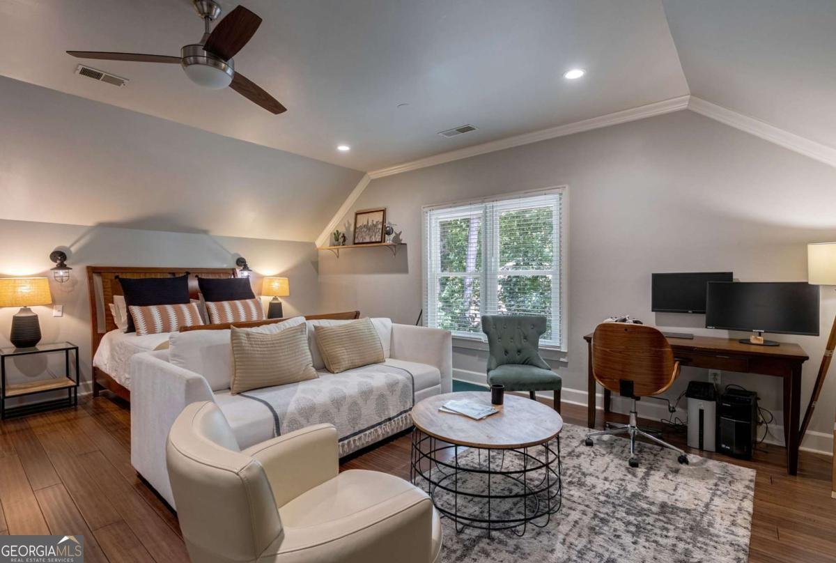 1291 Millstone Run Watkinsville - Photo 45