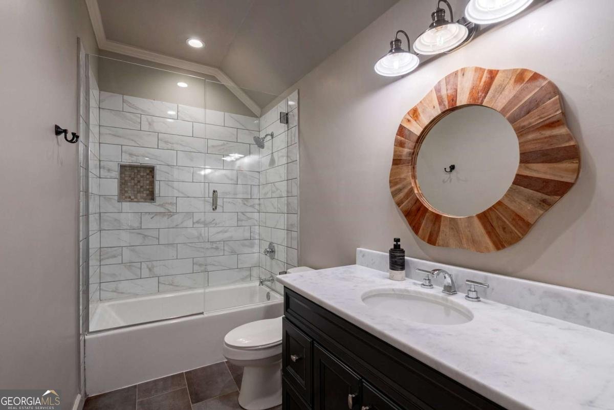 1291 Millstone Run Watkinsville - Photo 48