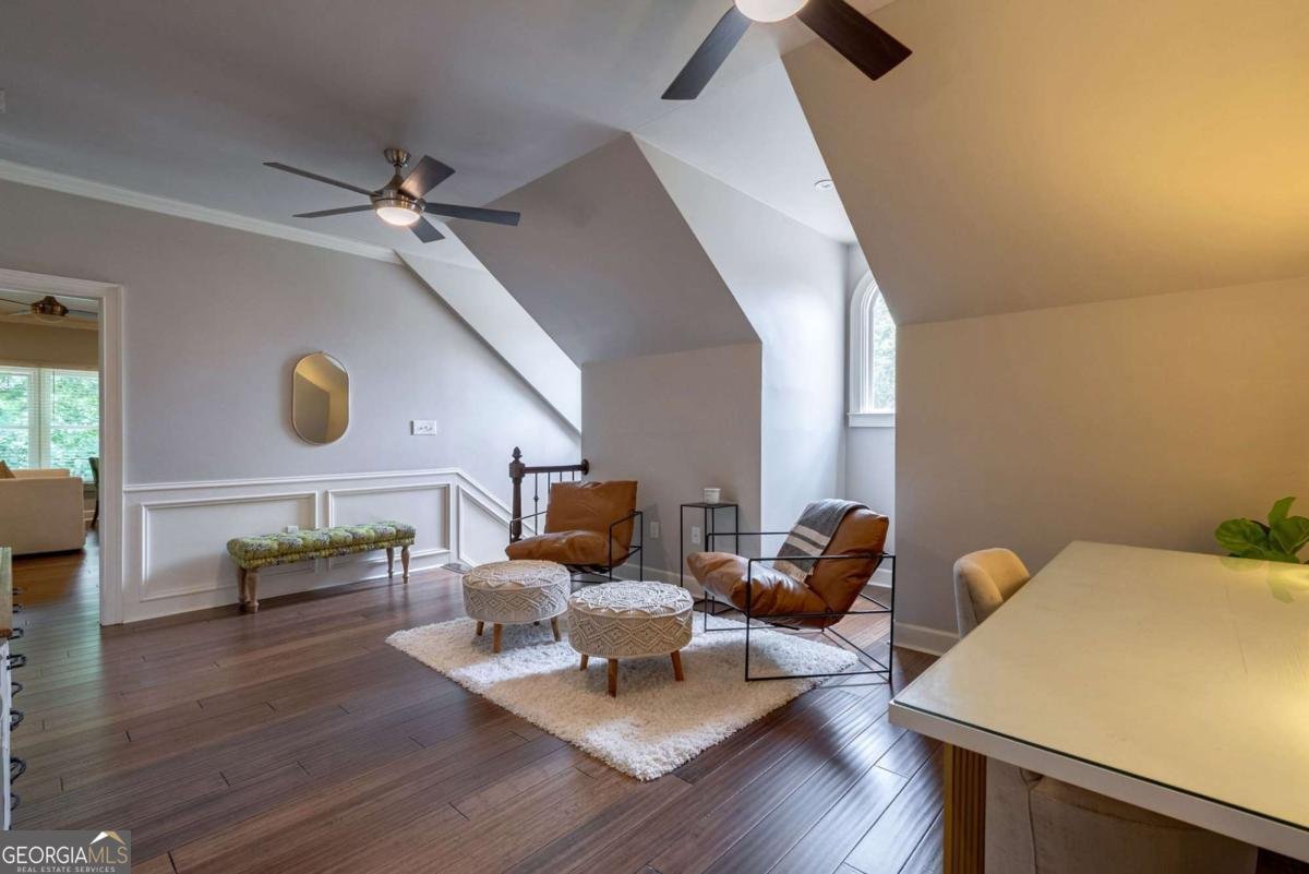 1291 Millstone Run Watkinsville - Photo 49