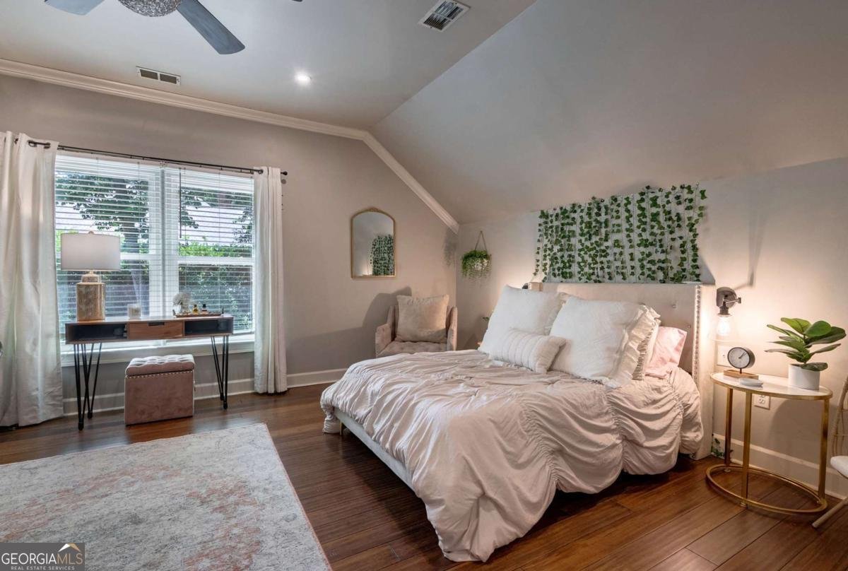 1291 Millstone Run Watkinsville - Photo 51