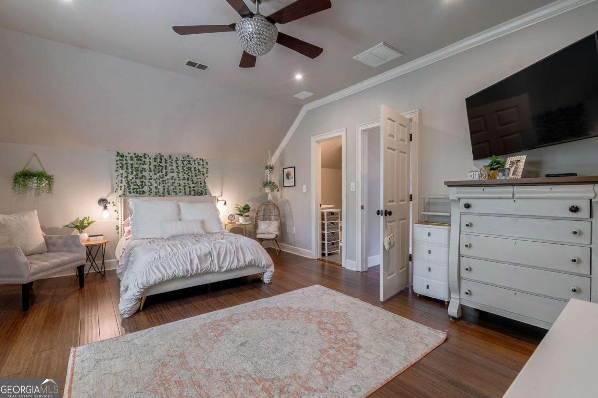 1291 Millstone Run Watkinsville - Photo 52