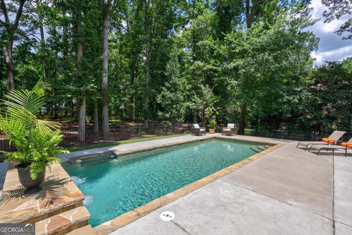 1291 Millstone Run Watkinsville - Photo 55