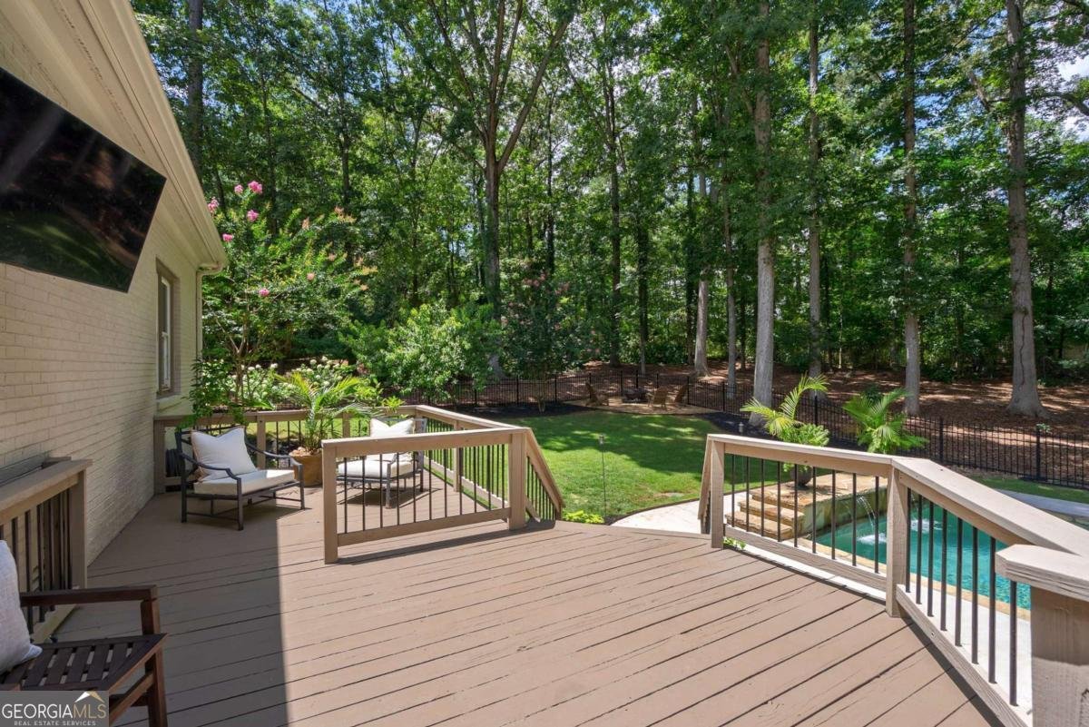 1291 Millstone Run Watkinsville - Photo 59