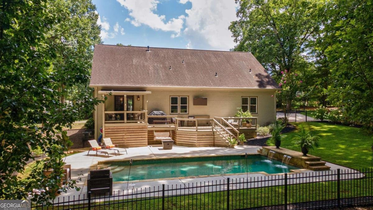 1291 Millstone Run Watkinsville - Photo 65