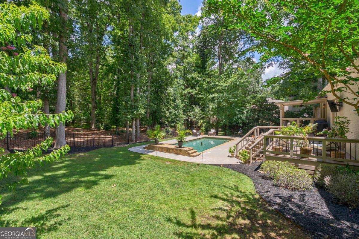 1291 Millstone Run Watkinsville - Photo 68