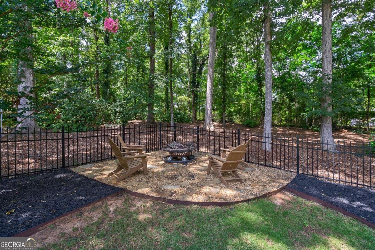 1291 Millstone Run Watkinsville - Photo 69