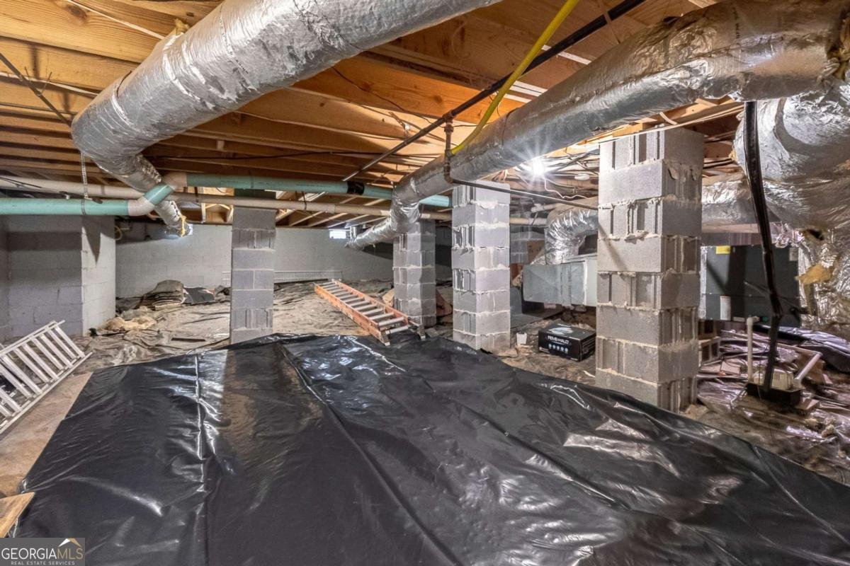 1291 Millstone Run Watkinsville - Photo 74