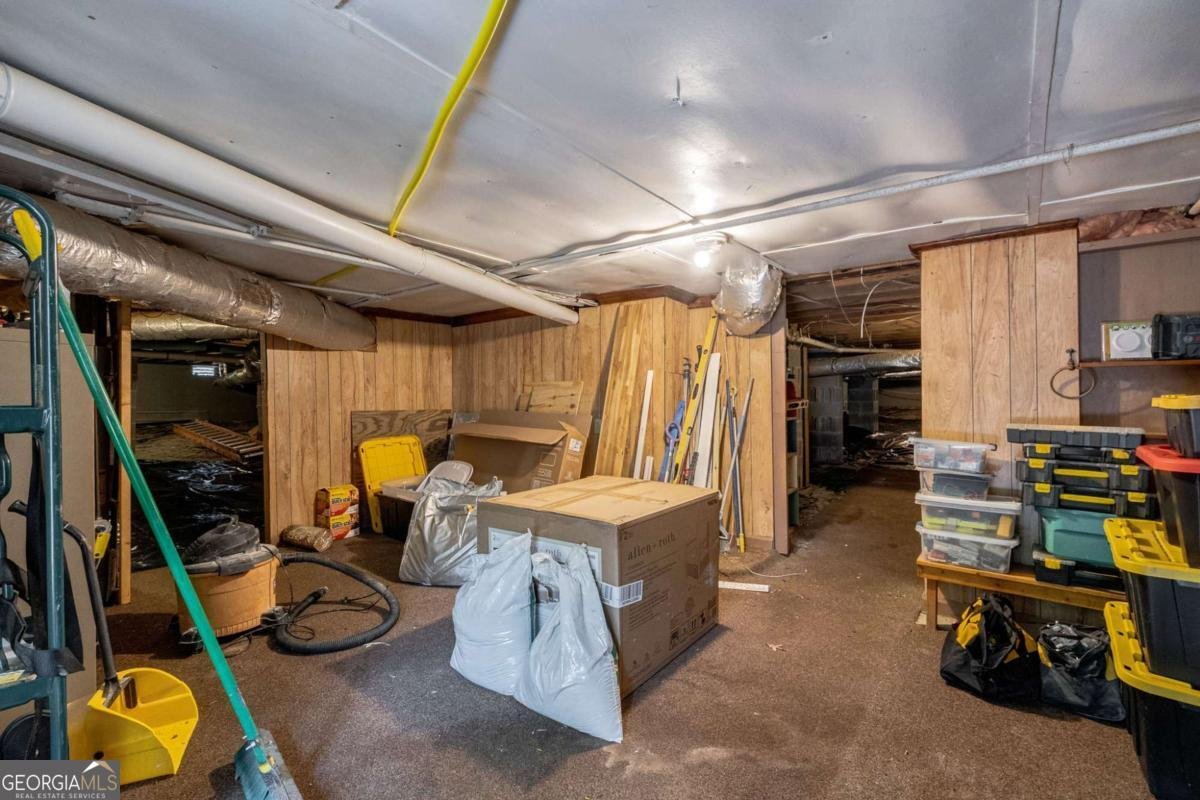 1291 Millstone Run Watkinsville - Photo 75