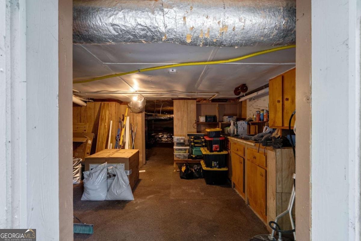 1291 Millstone Run Watkinsville - Photo 76