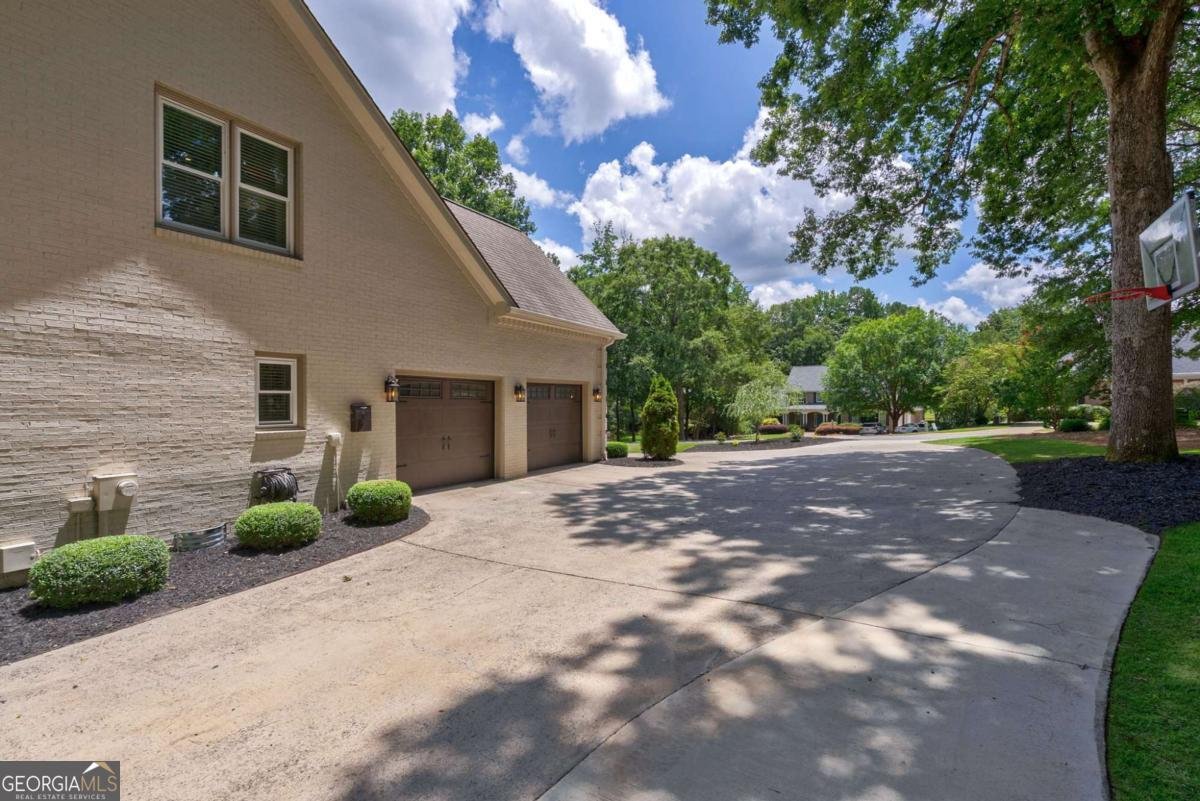 1291 Millstone Run Watkinsville - Photo 78