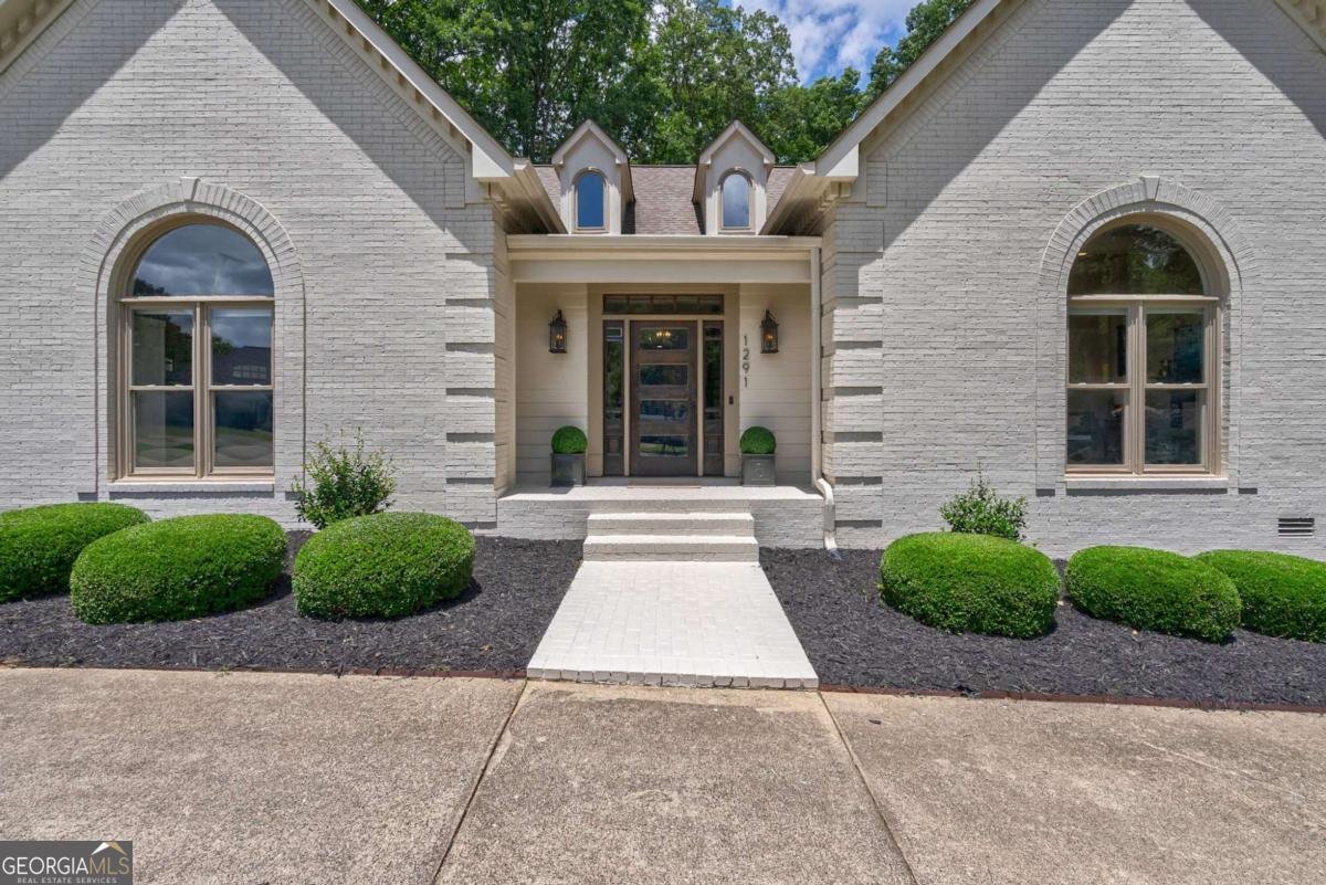 1291 Millstone Run Watkinsville - Photo 82