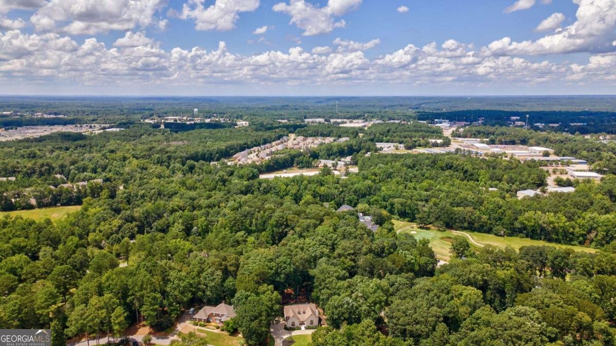 1291 Millstone Run Watkinsville - Photo 90