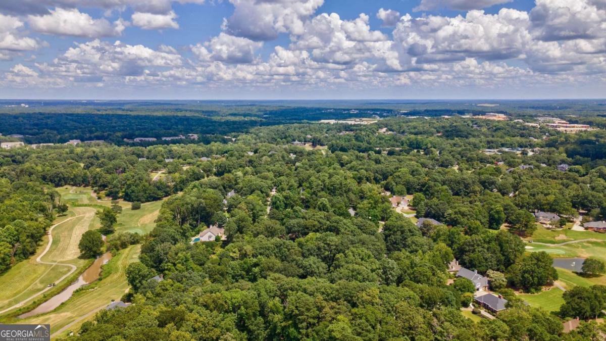 1291 Millstone Run Watkinsville - Photo 91