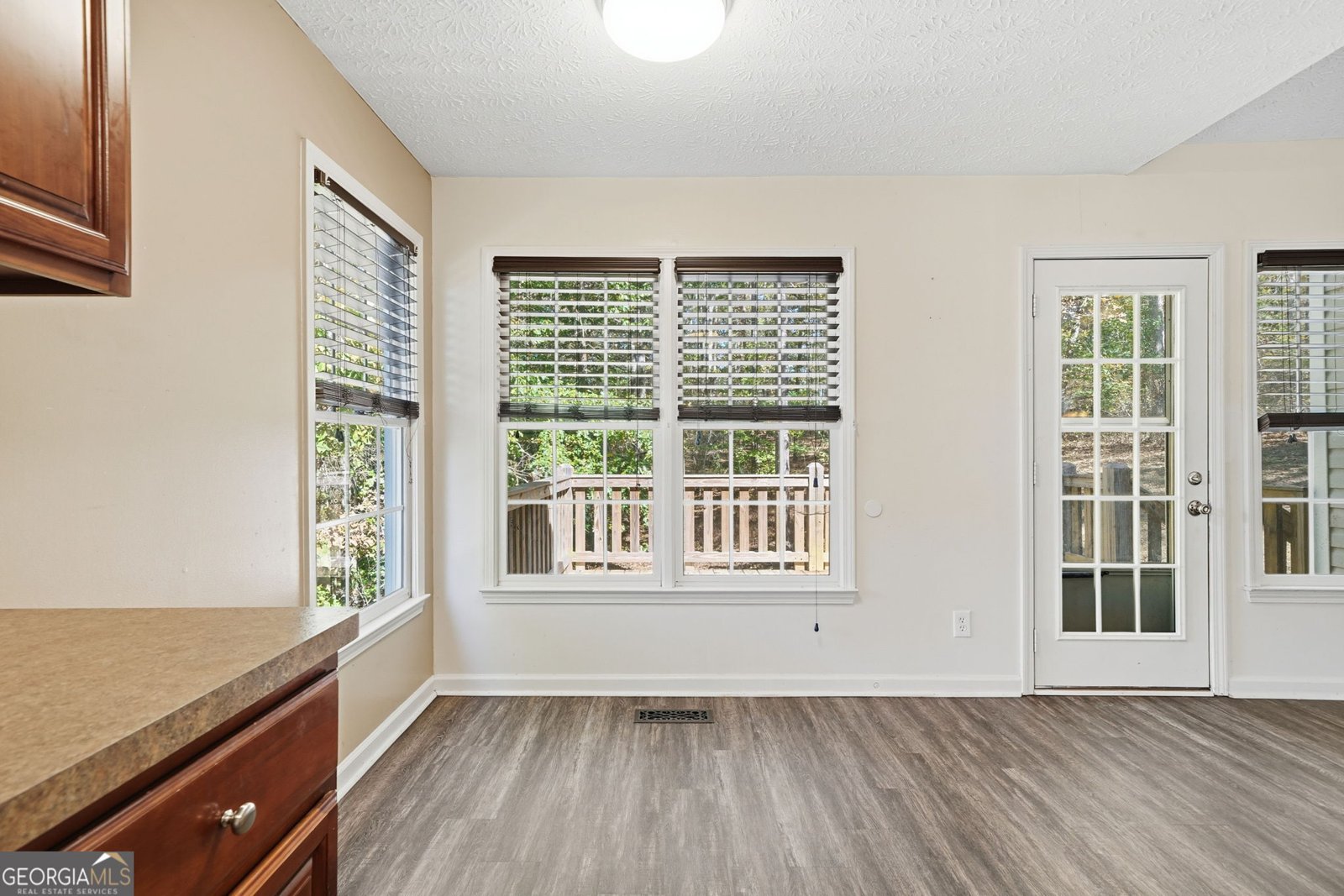 314 Calusa Place Ball Ground - Photo 14