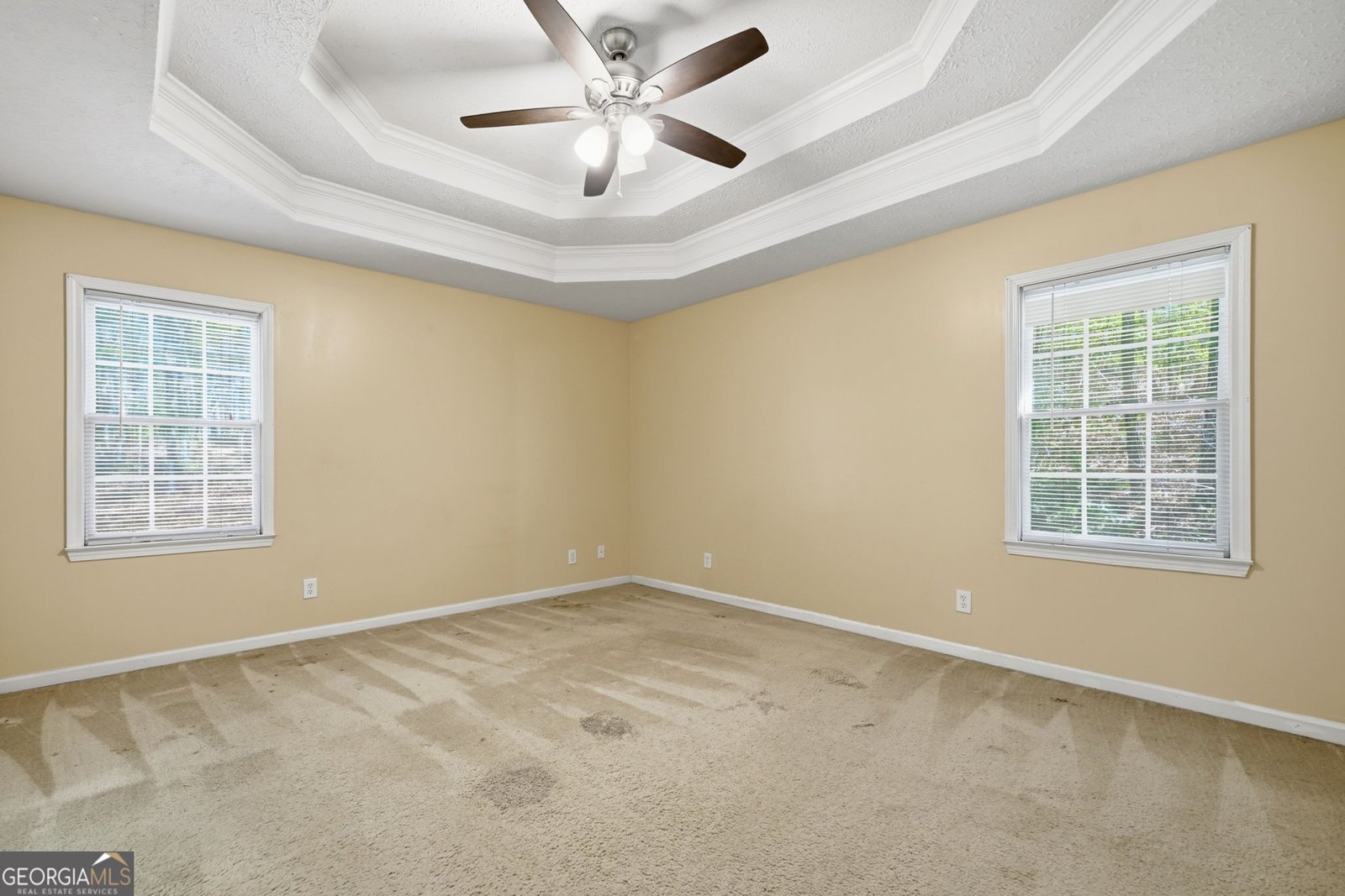 314 Calusa Place Ball Ground - Photo 15