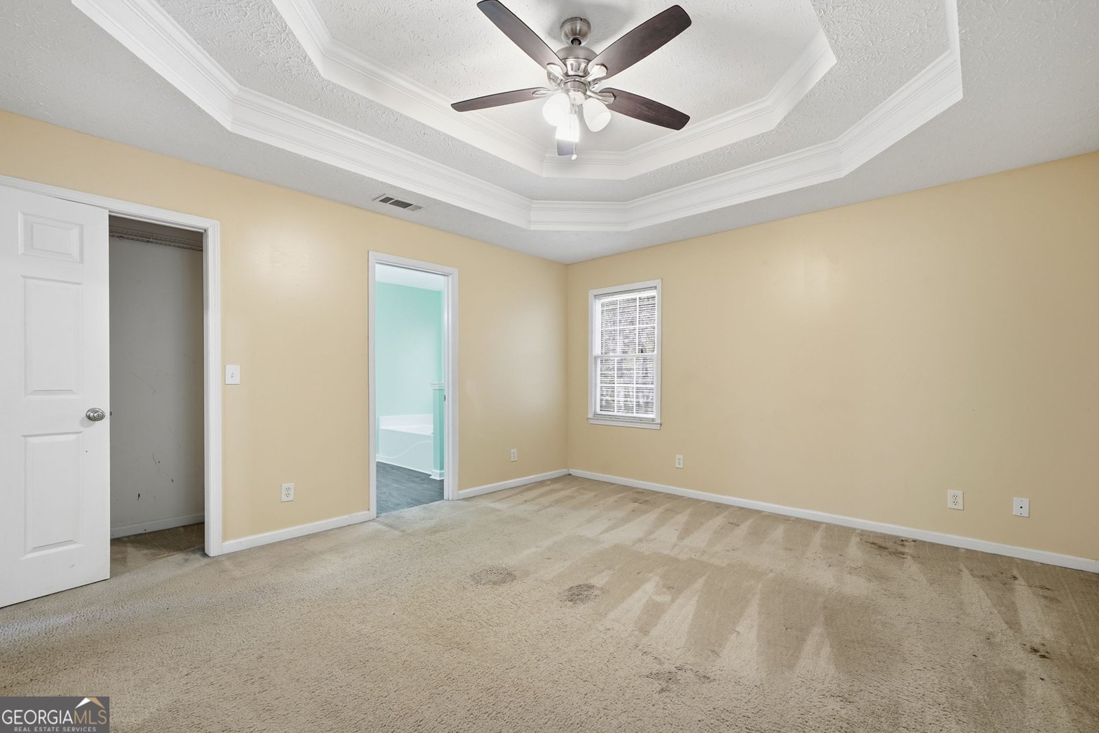 314 Calusa Place Ball Ground - Photo 16