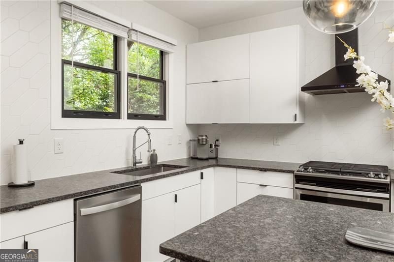 1560 New Street Atlanta - Photo 13